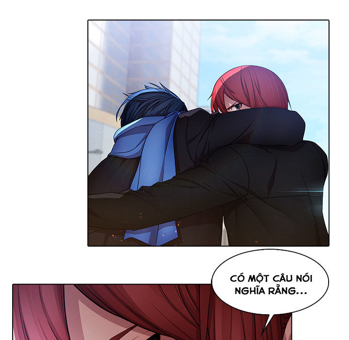 Ảo Mộng Hồ Điệp Chapter 17 - 25
