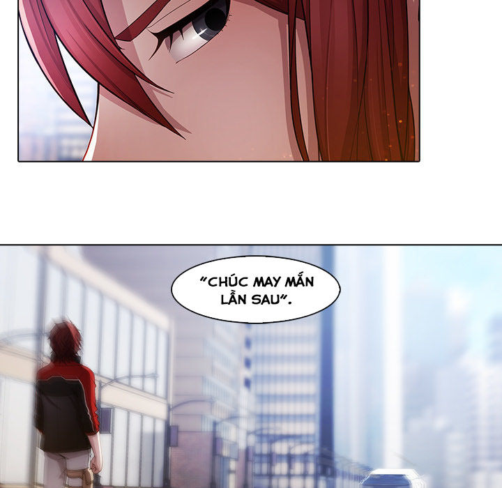 Ảo Mộng Hồ Điệp Chapter 17 - 26