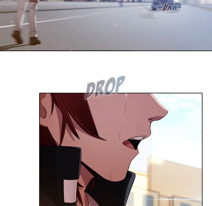 Ảo Mộng Hồ Điệp Chapter 17 - 27