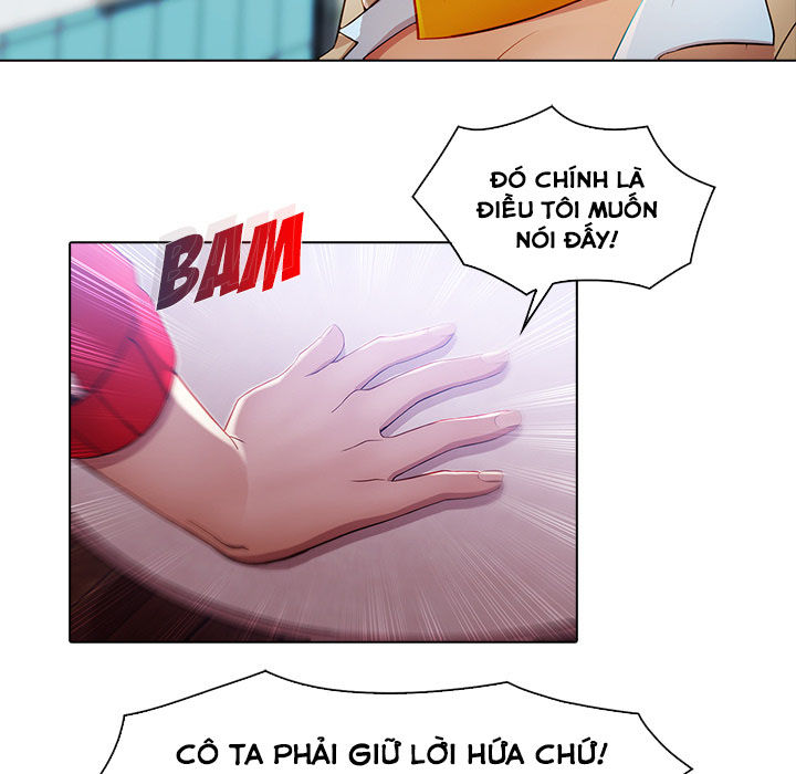 Ảo Mộng Hồ Điệp Chapter 17 - 31