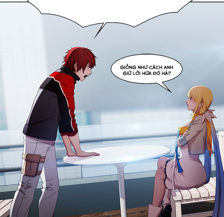 Ảo Mộng Hồ Điệp Chapter 17 - 32