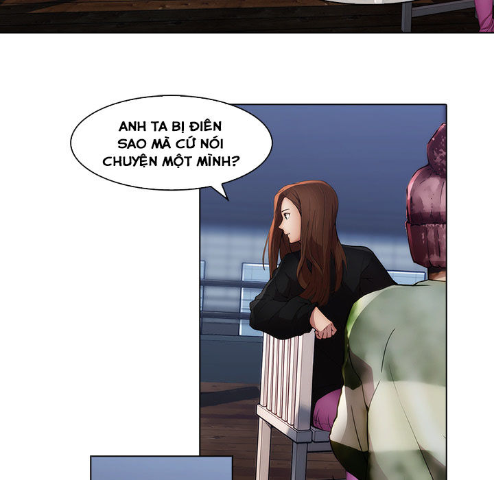 Ảo Mộng Hồ Điệp Chapter 17 - 34