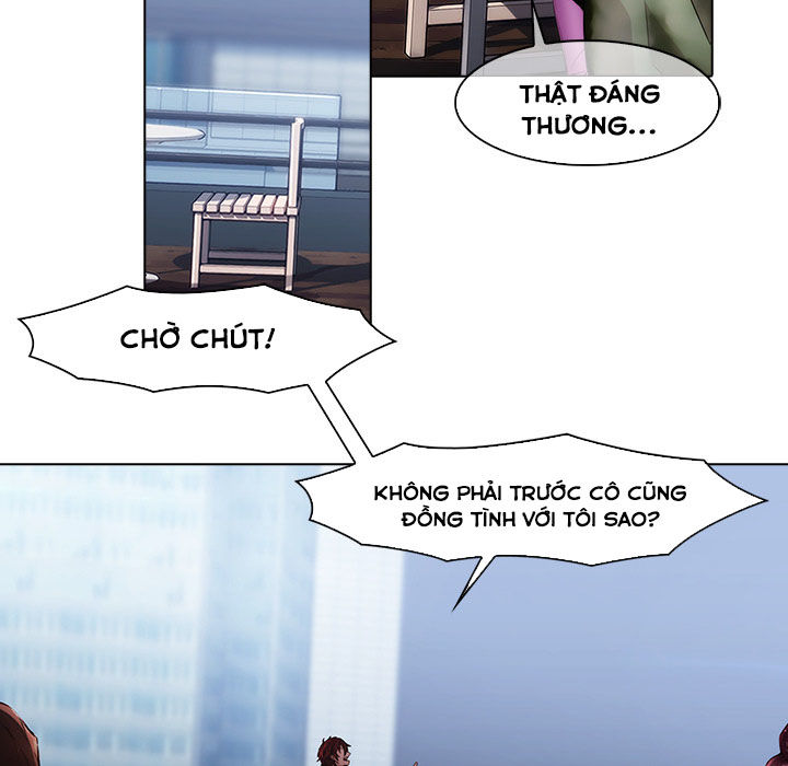 Ảo Mộng Hồ Điệp Chapter 17 - 35