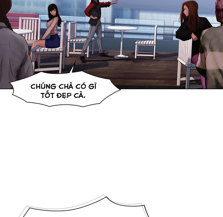 Ảo Mộng Hồ Điệp Chapter 17 - 36