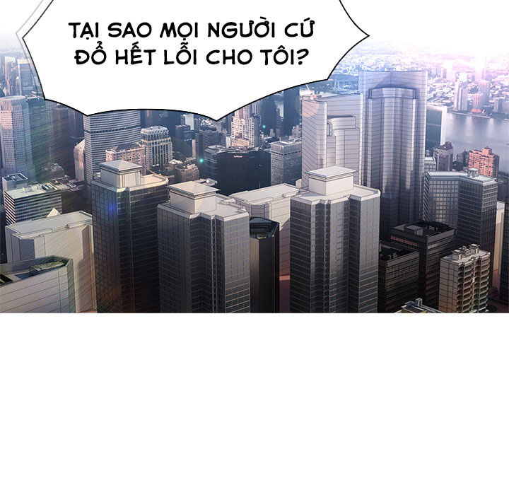 Ảo Mộng Hồ Điệp Chapter 17 - 37