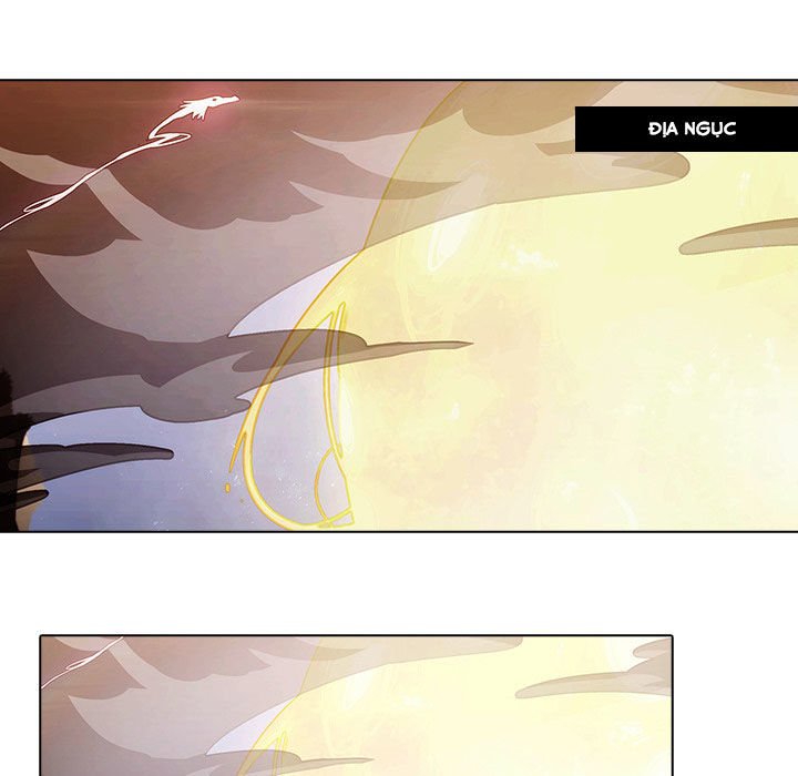 Ảo Mộng Hồ Điệp Chapter 17 - 38