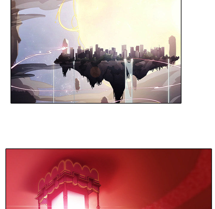 Ảo Mộng Hồ Điệp Chapter 17 - 39