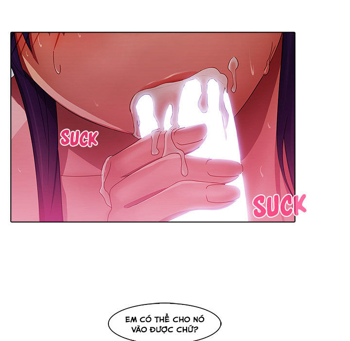 Ảo Mộng Hồ Điệp Chapter 17 - 43