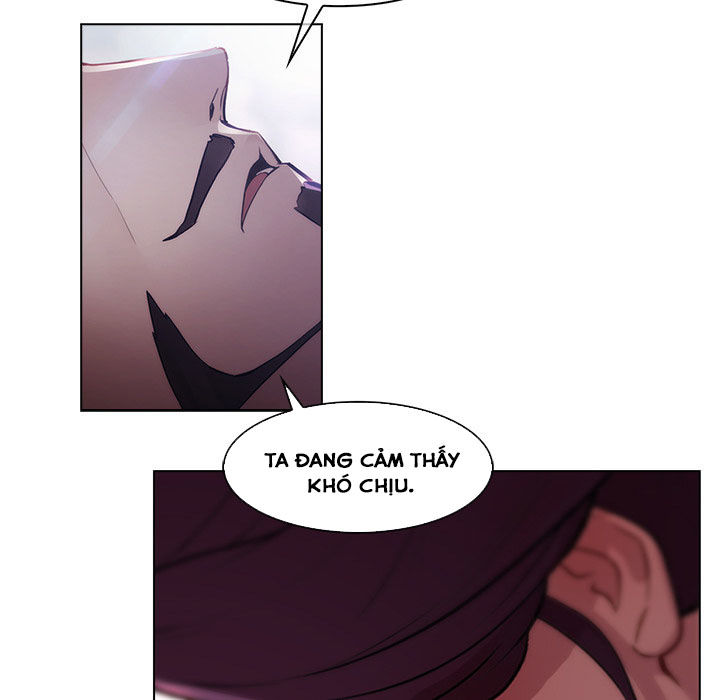 Ảo Mộng Hồ Điệp Chapter 17 - 44