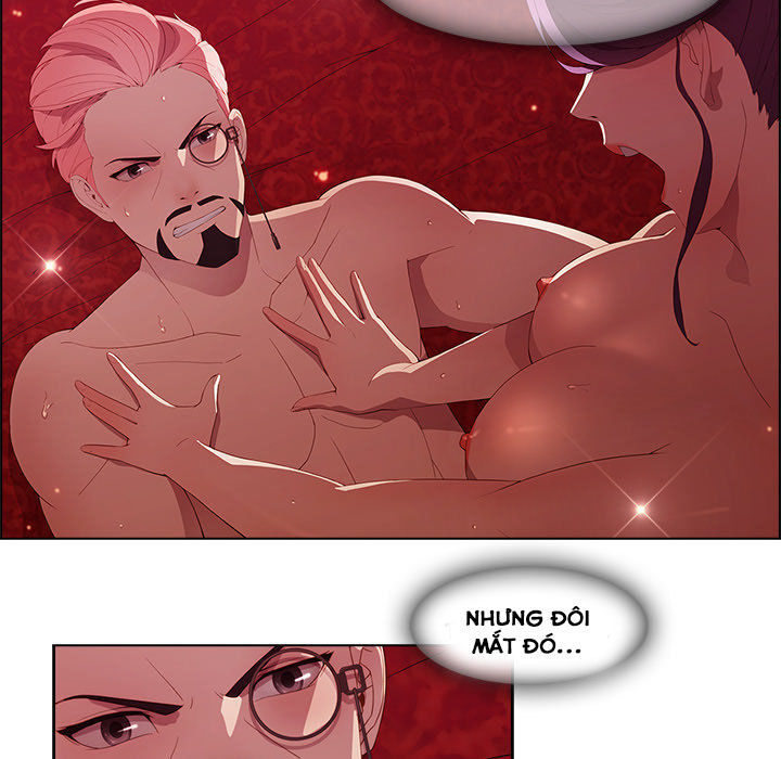 Ảo Mộng Hồ Điệp Chapter 17 - 60