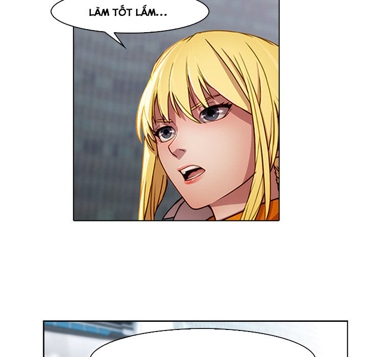 Ảo Mộng Hồ Điệp Chapter 17 - 7