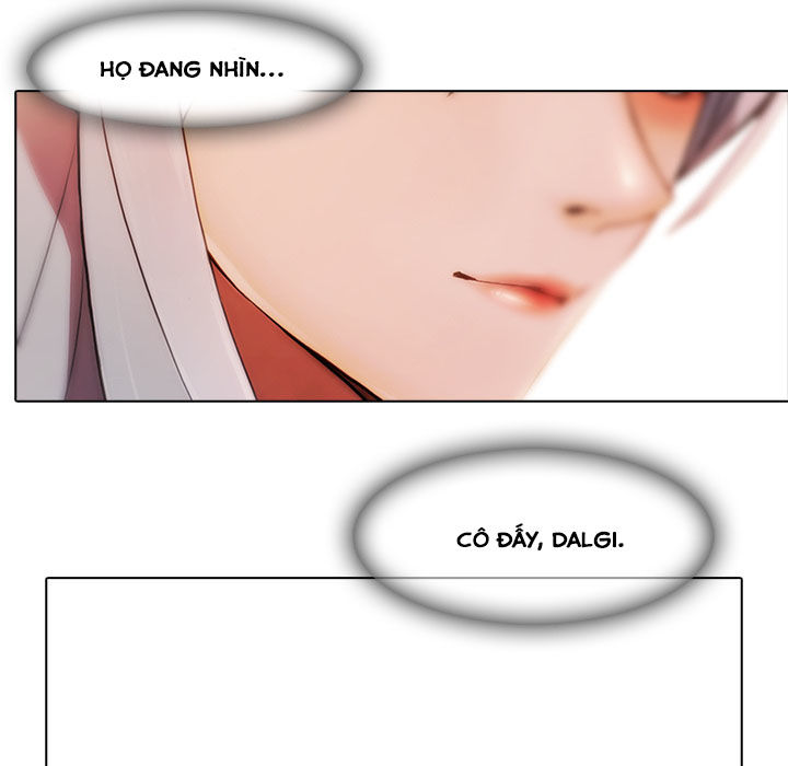 Ảo Mộng Hồ Điệp Chapter 17 - 62