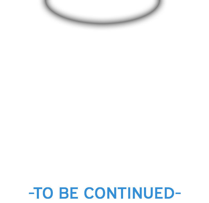 Ảo Mộng Hồ Điệp Chapter 17 - 65