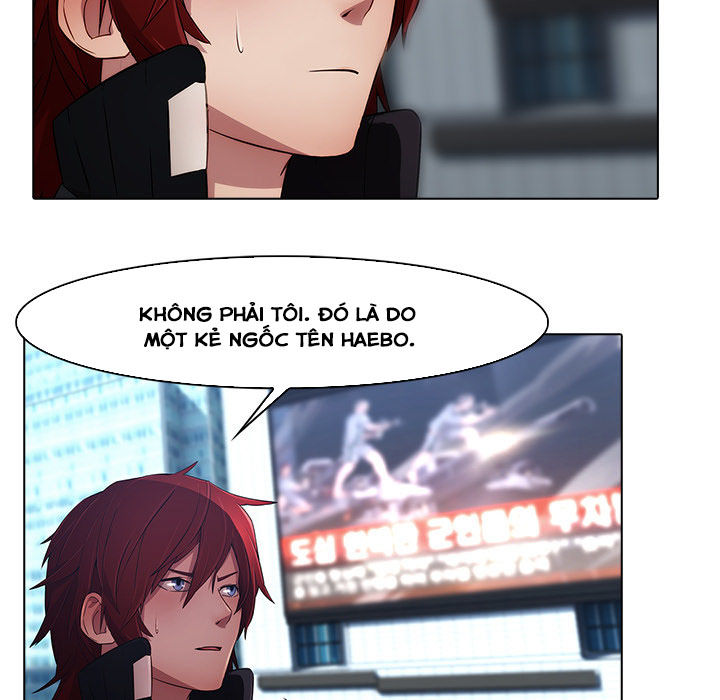 Ảo Mộng Hồ Điệp Chapter 17 - 9