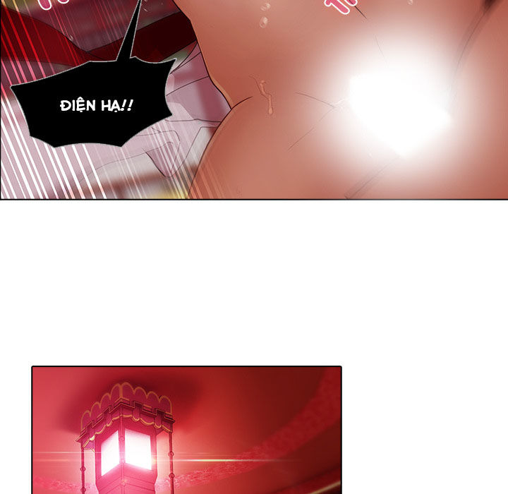 Ảo Mộng Hồ Điệp Chapter 18 - 36