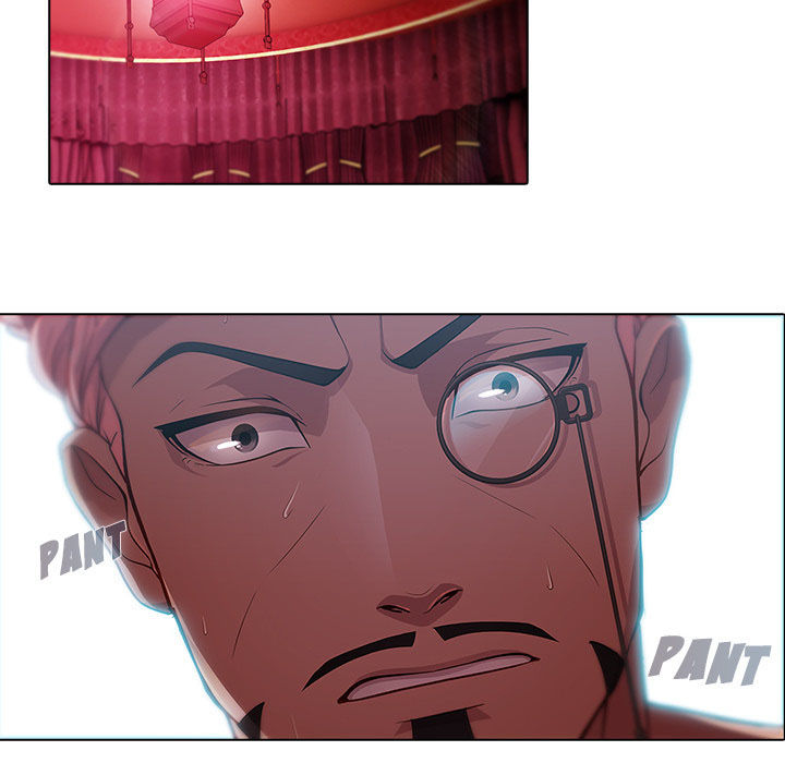 Ảo Mộng Hồ Điệp Chapter 18 - 37