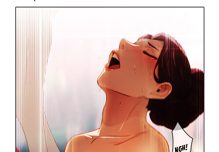 Ảo Mộng Hồ Điệp Chapter 18 - 5