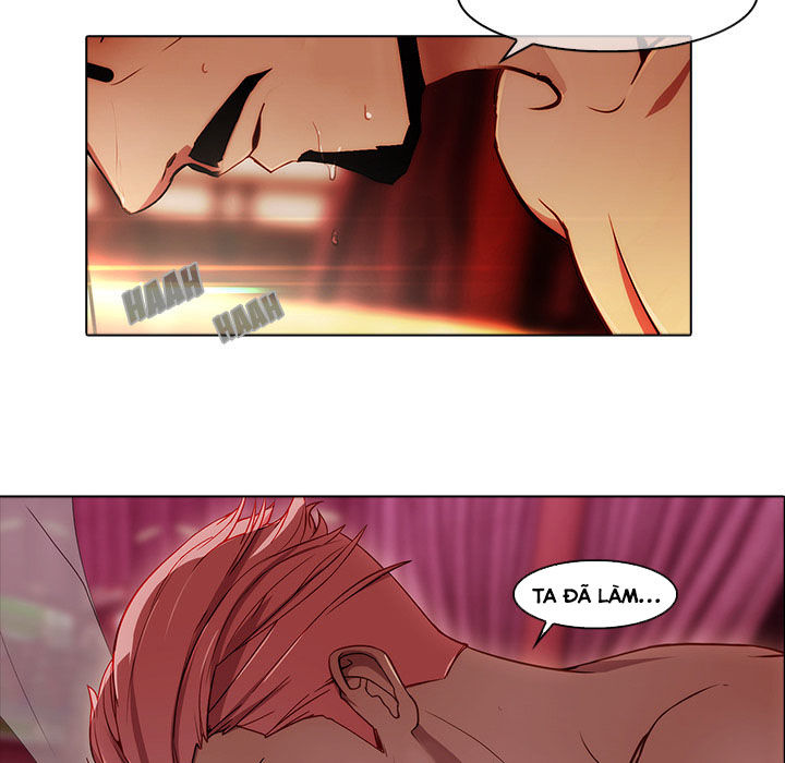 Ảo Mộng Hồ Điệp Chapter 18 - 41