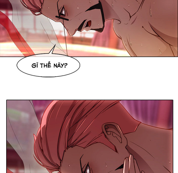 Ảo Mộng Hồ Điệp Chapter 18 - 42