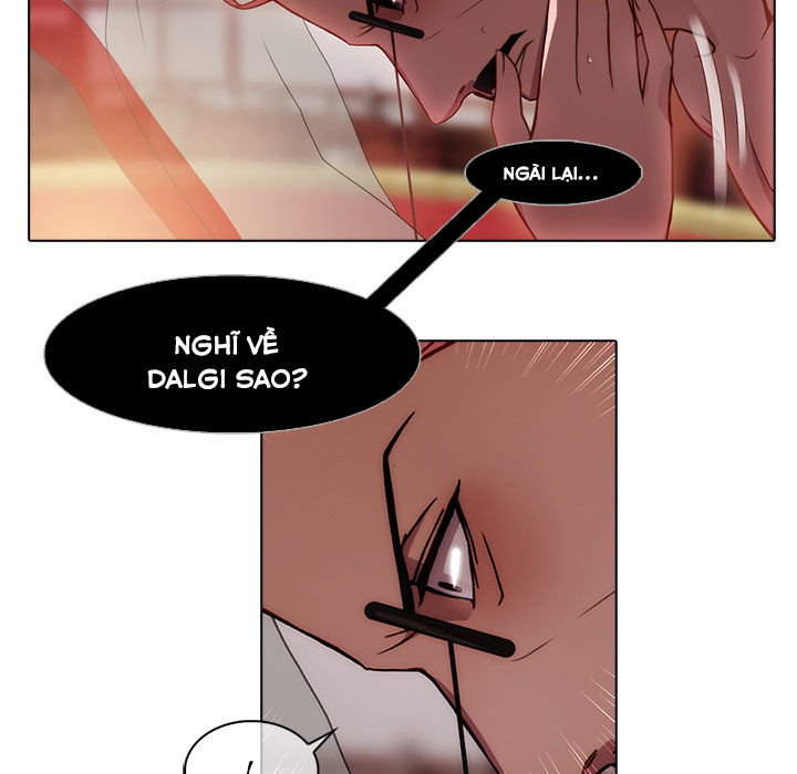 Ảo Mộng Hồ Điệp Chapter 18 - 43