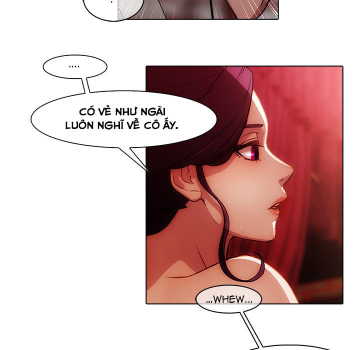 Ảo Mộng Hồ Điệp Chapter 18 - 44