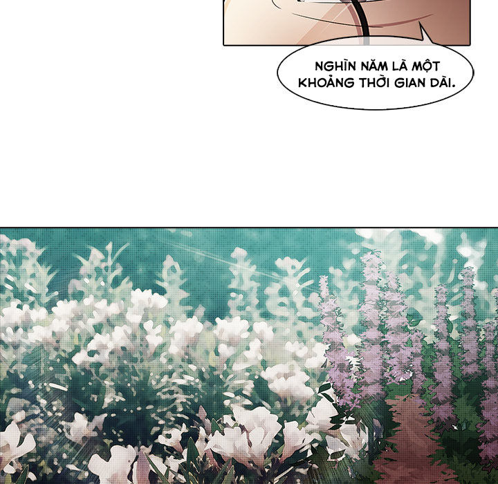 Ảo Mộng Hồ Điệp Chapter 18 - 52