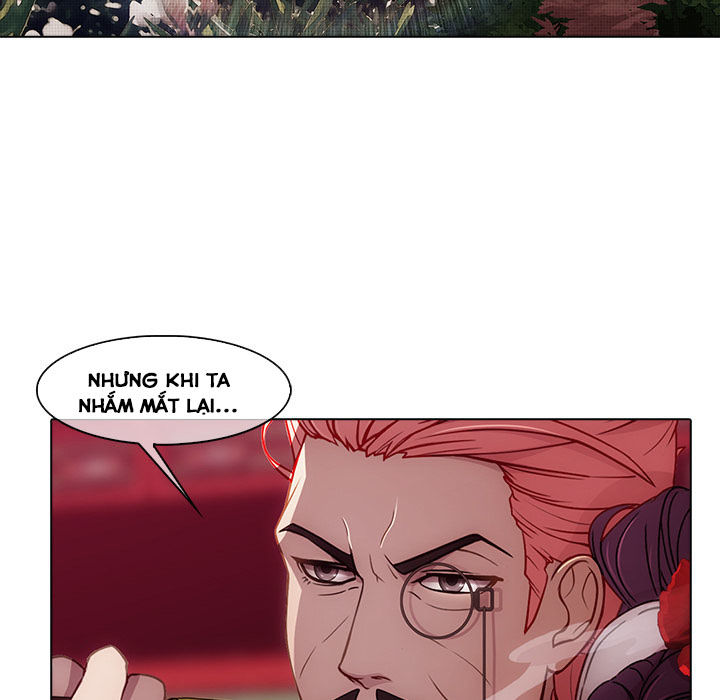 Ảo Mộng Hồ Điệp Chapter 18 - 53