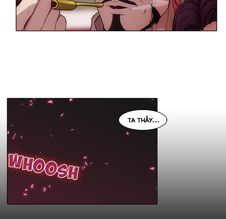 Ảo Mộng Hồ Điệp Chapter 18 - 54