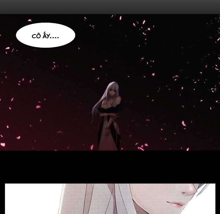 Ảo Mộng Hồ Điệp Chapter 18 - 55