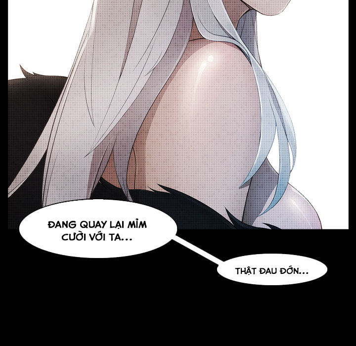 Ảo Mộng Hồ Điệp Chapter 18 - 56