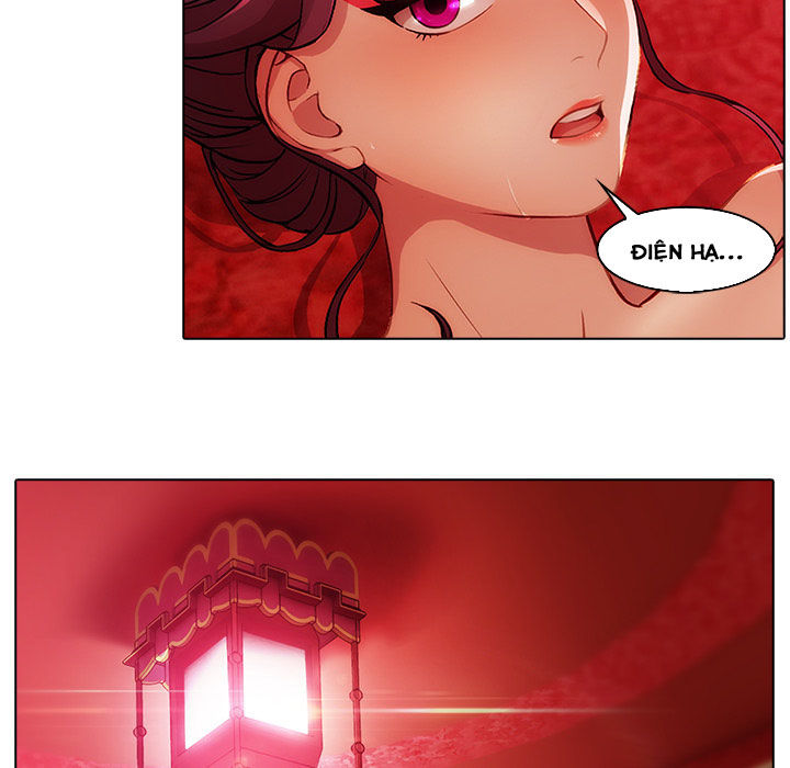 Ảo Mộng Hồ Điệp Chapter 18 - 9