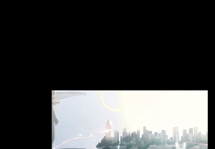 Ảo Mộng Hồ Điệp Chapter 19 - 2