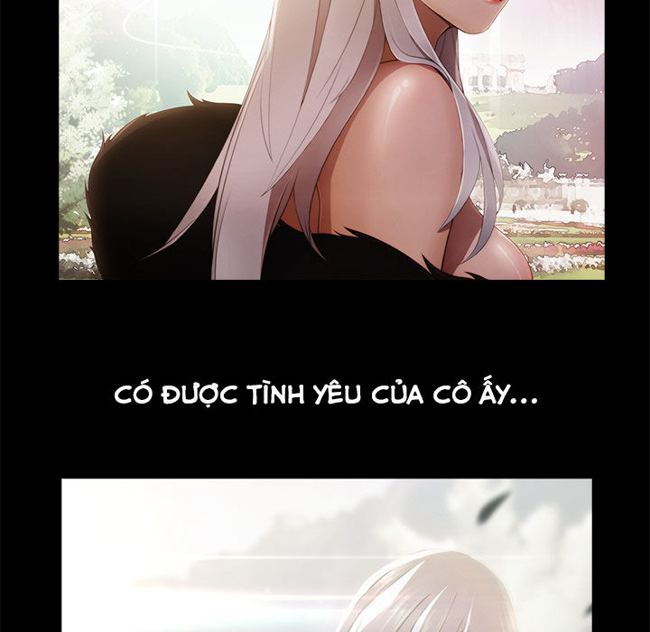 Ảo Mộng Hồ Điệp Chapter 19 - 11