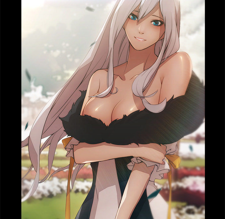 Ảo Mộng Hồ Điệp Chapter 19 - 12