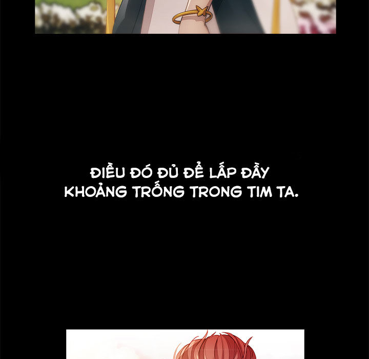 Ảo Mộng Hồ Điệp Chapter 19 - 13