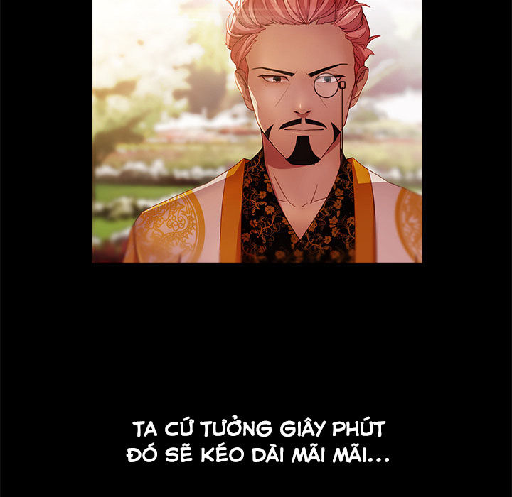 Ảo Mộng Hồ Điệp Chapter 19 - 14