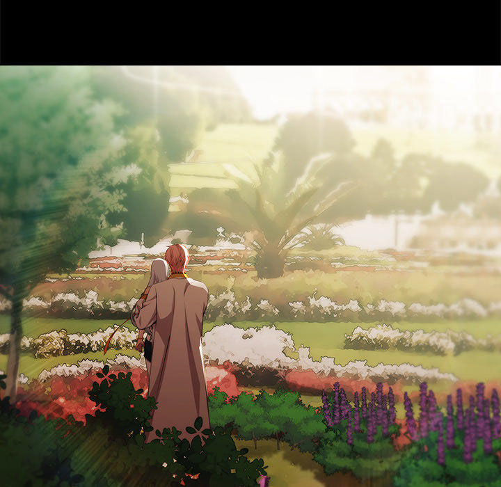 Ảo Mộng Hồ Điệp Chapter 19 - 15