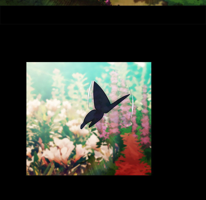 Ảo Mộng Hồ Điệp Chapter 19 - 16