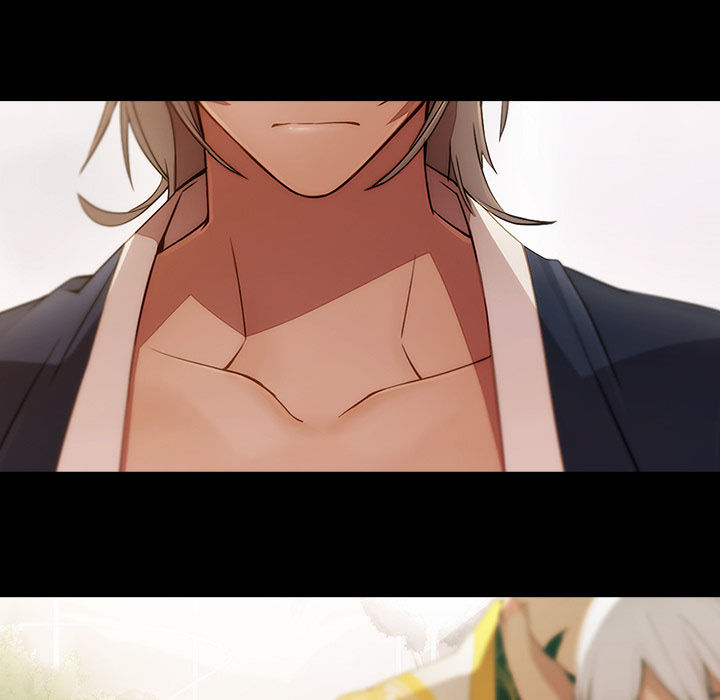 Ảo Mộng Hồ Điệp Chapter 19 - 17