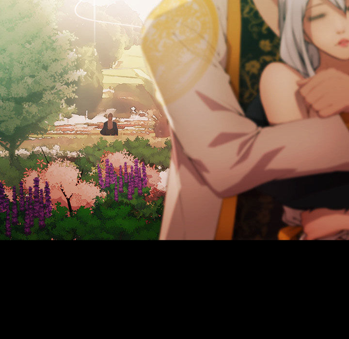 Ảo Mộng Hồ Điệp Chapter 19 - 18