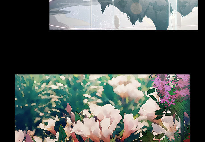 Ảo Mộng Hồ Điệp Chapter 19 - 3