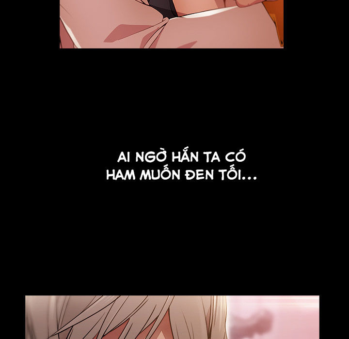 Ảo Mộng Hồ Điệp Chapter 19 - 21