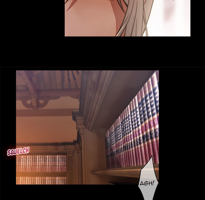 Ảo Mộng Hồ Điệp Chapter 19 - 23