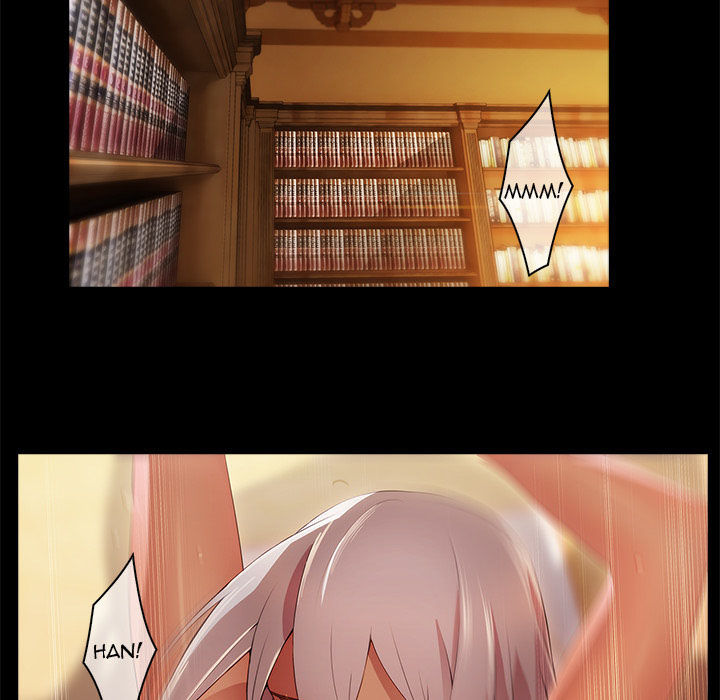 Ảo Mộng Hồ Điệp Chapter 19 - 26