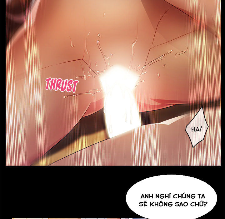 Ảo Mộng Hồ Điệp Chapter 19 - 28