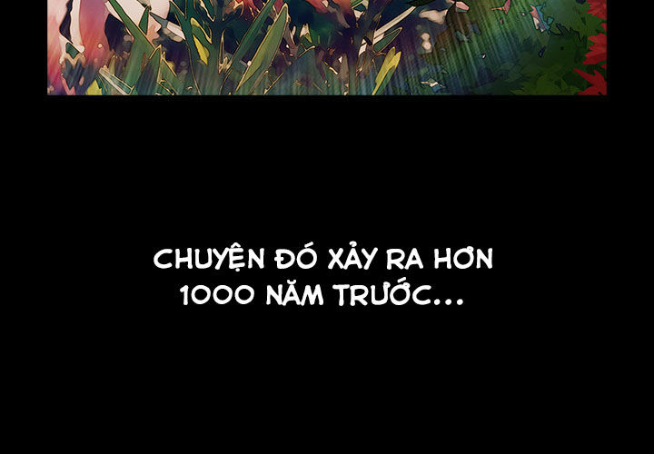 Ảo Mộng Hồ Điệp Chapter 19 - 4