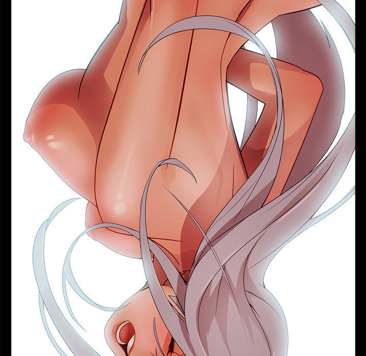 Ảo Mộng Hồ Điệp Chapter 19 - 36