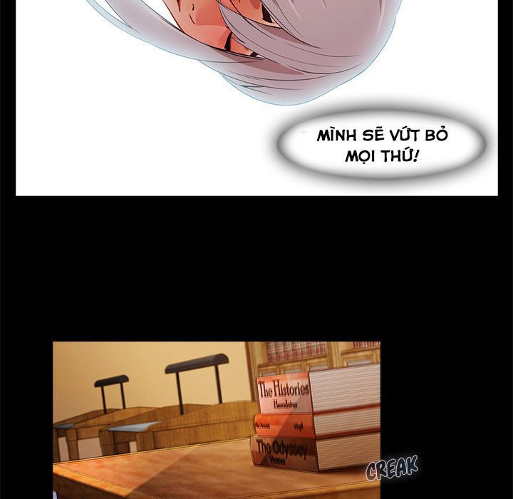 Ảo Mộng Hồ Điệp Chapter 19 - 37