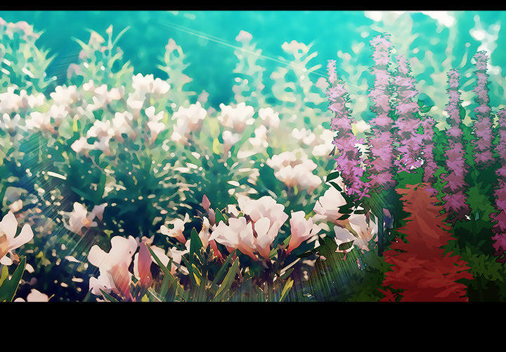 Ảo Mộng Hồ Điệp Chapter 19 - 5