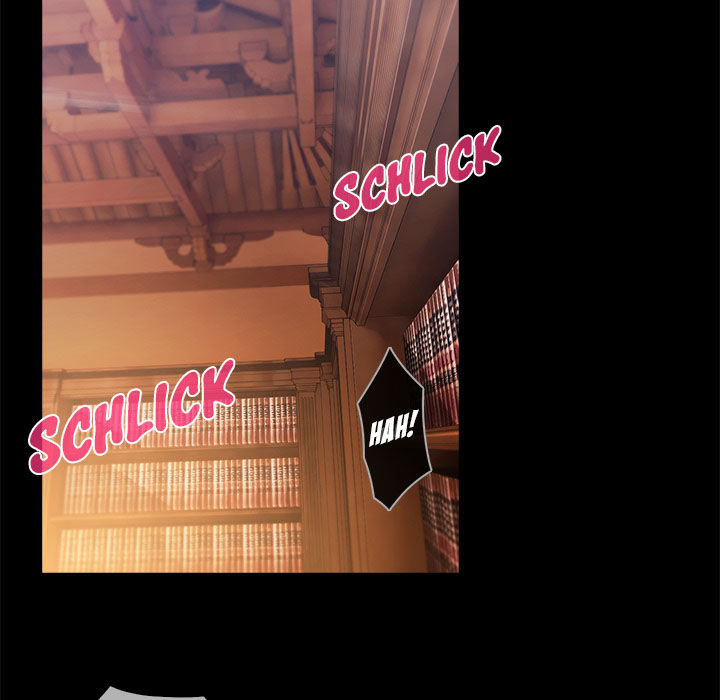 Ảo Mộng Hồ Điệp Chapter 19 - 43